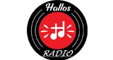 Hallos Radio