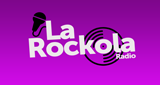 La-Rockola-Radio