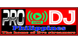 Pro Live Dj Philippines