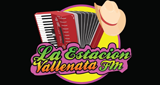 La-Estacion-Vallenata-FM