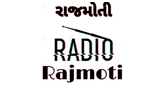 Radio-Rajmoti