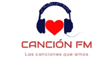 Canción-FM