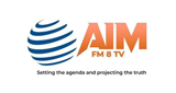 AIM-FM-RADIO-&-TV