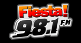 Fiesta-98.1-FM
