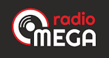 Radio Mega