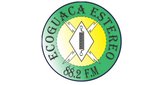 Ecoguaca-Stéreo