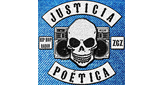 Justicia-Poética-Radio