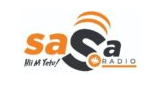 Sasa-Radio-92.0-FM