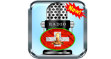 Radio-Rede-SAT-FM
