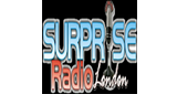 SURPRISE-RADIO-96.4FM