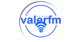 VALERFM