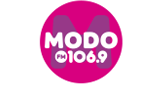 MODO-RADIO-106.9