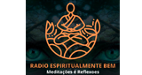 Radio-Espiritualmente-Bem