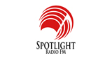 Spotlight-Radio-FM