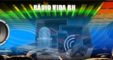 Radio-Vida-Bh