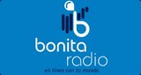 Bonita-Radio