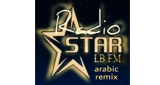 Star-LB-Fm-arabic-remix