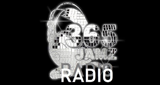 365-JAMZ-RADIO