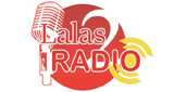Lalas2-Radio