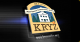 KRYZ-LPFM-98.5