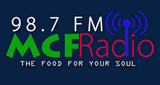 MCF-RADIO-98.7