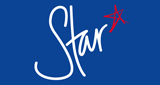 Star-FM