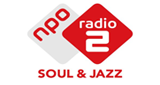 NPO-Soul-&-Jazz