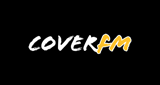 CoverFM