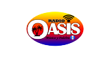 Oasis-Radio-Guatemala