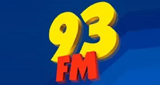 93-Fm