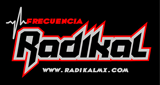 Frecuencia-Radikal