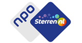 NPO-SterrenNL