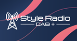 Style-Radio-Dab