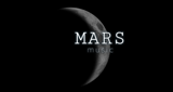 Mars-Fm-Uzbekistan