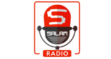 Salam-Radio