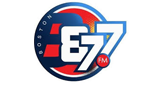 B87FM