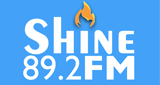 Shine-FM-Sangihe