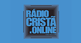 Rádio-Crsitã-Online