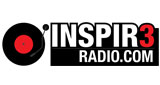 Inspir3 Radio