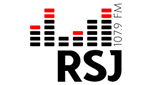 Ràdio-Sant-Joan