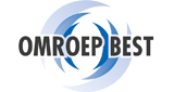 Omroep-Best-Radio