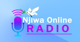 Njiwa-Online-Radio