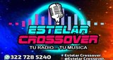 Estelar-Crossover