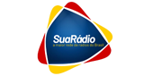 Rede-Sua-Radio