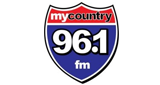 My-Country-96.1