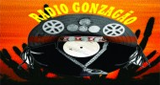 Rádio-Gonzagão