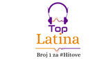 Top-Latina