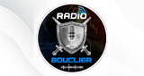 Radio-Bouclier