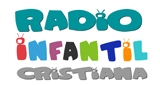 Radio-Infantil-Cristiana