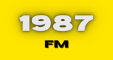 1987-FM